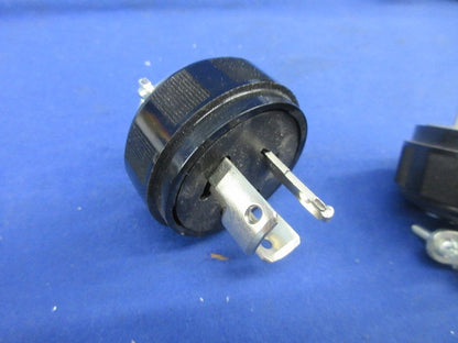 3P20A引掛キャップ(4個入) WF6320