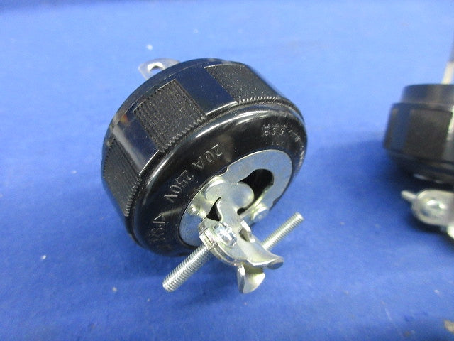 3P20A引掛キャップ(4個入) WF6320