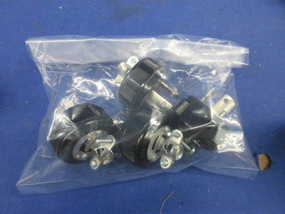 3P20A引掛キャップ(4個入) WF6320