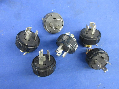 3P20A引掛キャップ(6個入) WF6320