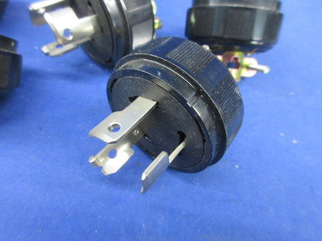 3P20A引掛キャップ(6個入) WF6320