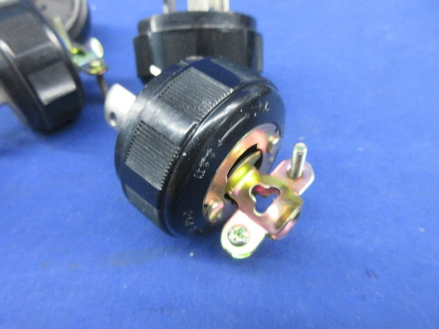3P20A引掛キャップ(6個入) WF6320