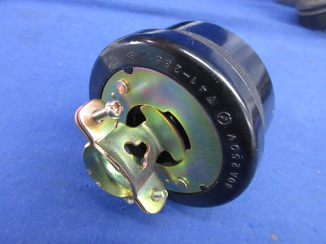 3P30Aキャップ(2個入) WF5330