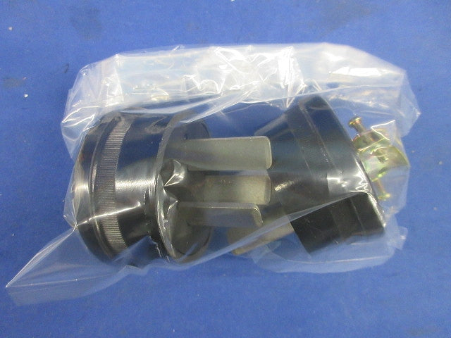 3P30Aキャップ(2個入) WF5330