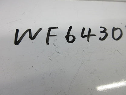 接地3P30A引掛キャップ(2個入) WF6430