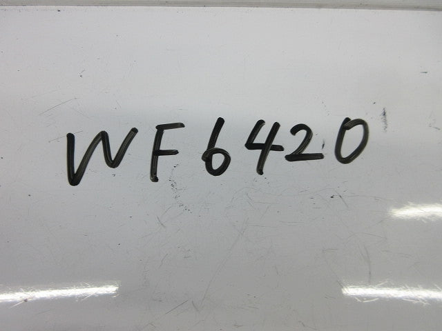接地3P20A引掛キャップ(2個入)National WF6420