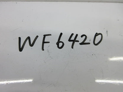 接地3P20A引掛キャップ(2個入)National WF6420