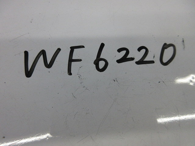 引掛キャップ 2P20A(混在6個入) WF6220