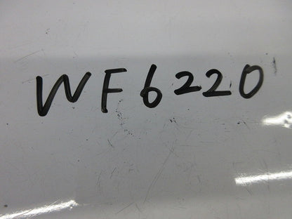 引掛キャップ 2P20A(混在6個入) WF6220