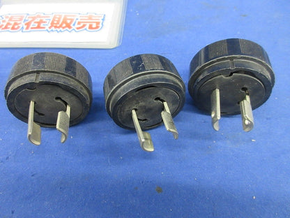 引掛キャップ 2P20A(混在6個入) WF6220
