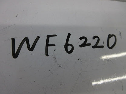 引掛キャップ 2P20A(混在6個入) WF6220