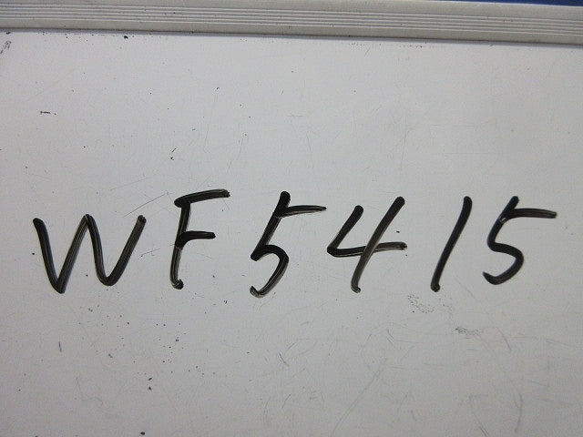 接地3P15Aキャップ(4個入) WF5415