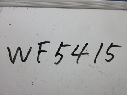 接地3P15Aキャップ(4個入) WF5415