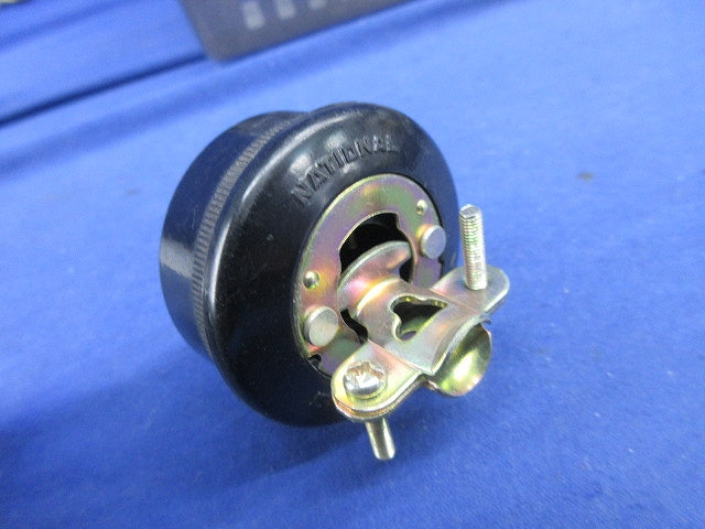 接地3P15Aキャップ(4個入) WF5415