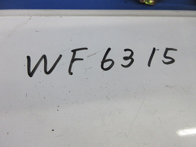 引掛キャップセット(メーカー混在5個入) WF6315