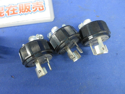 引掛キャップセット(メーカー混在5個入) WF6315