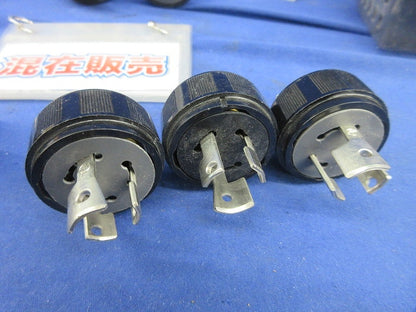 引掛キャップセット(メーカー混在5個入) WF6315