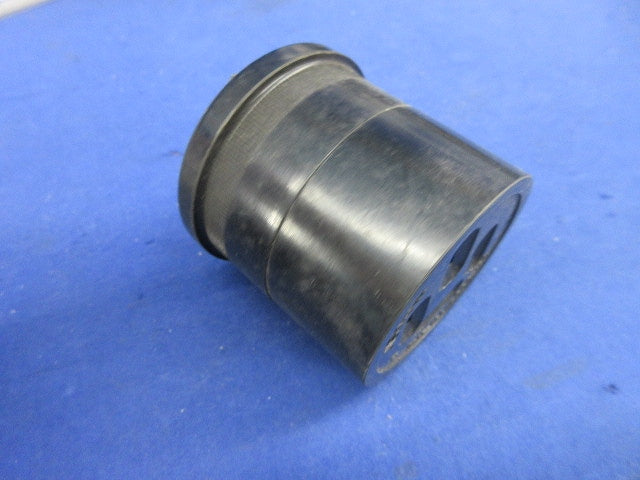 コードコネクタボディ(2個入) WA1429