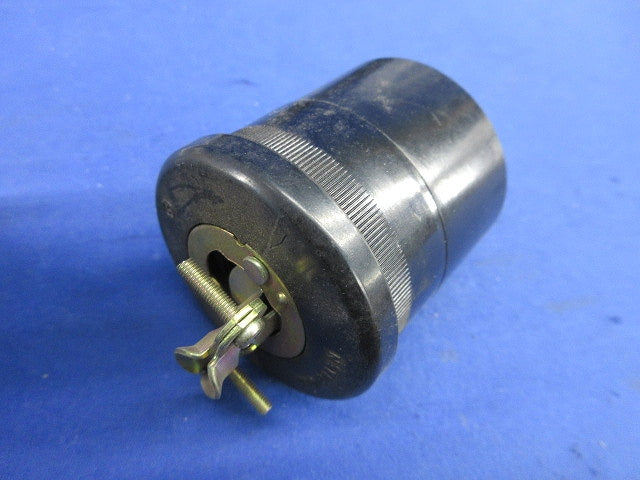 コードコネクタボディ(2個入) WA1429