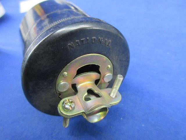 コードコネクタボディ(2個入) WA1429
