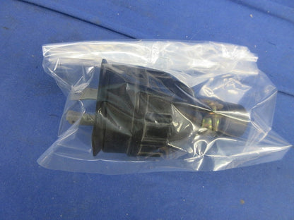 防水引掛プラグ 30A250V