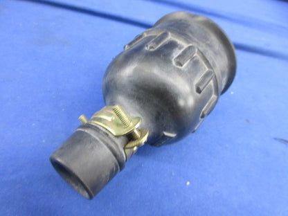 防水引掛プラグ 30A250V