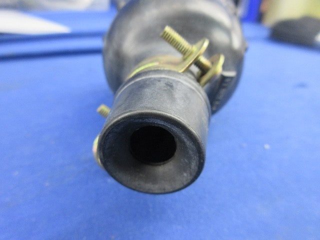防水引掛プラグ 30A250V