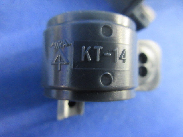 SV片サドル(26個入) KT-14