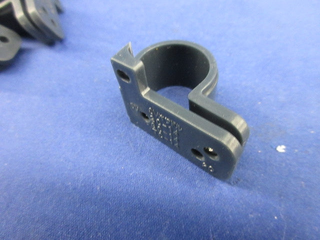 SV片サドル(26個入) KT-14