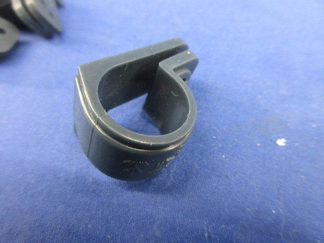 SV片サドル(26個入) KT-14