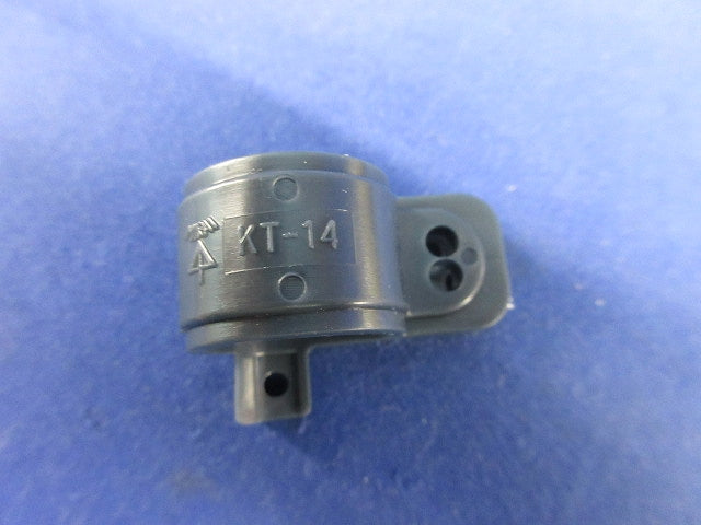 SV片サドル(26個入) KT-14
