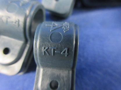 SV片サドル(50個入) KT-4