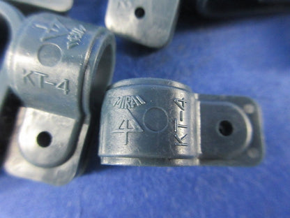 SV片サドル(50個入) KT-4