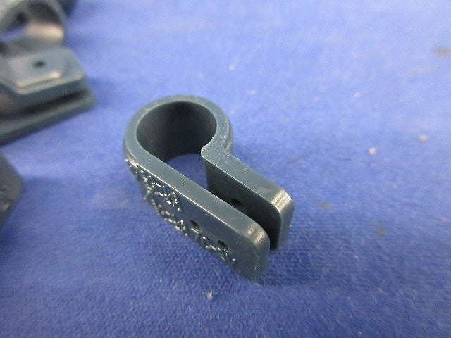 SV片サドル(50個入) KT-4