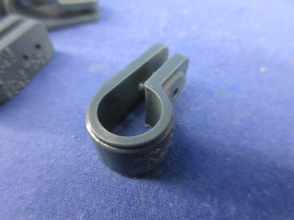 SV片サドル(50個入) KT-4