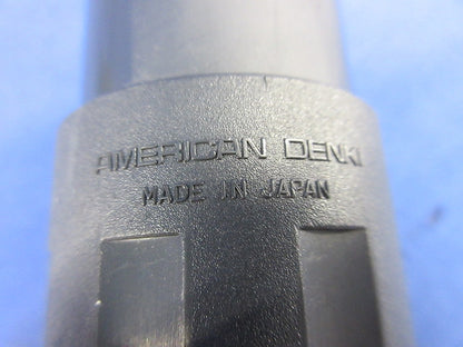 引掛形コネクタボディ 3224N