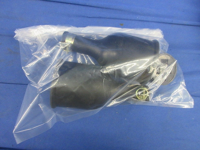 接地3P20A防水コネクターボデー(2個入) MC2615