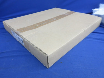 スクエア型LEDベースライト(器具別売) NNFK28401J LA9
