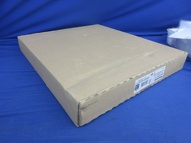 スクエア型LEDベースライト(器具別売) NNFK28401J LA9