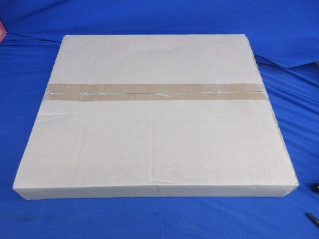 スクエア型LEDベースライト(器具別売) NNFK28401J LA9