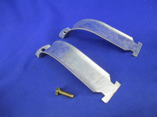 ワールドダクター ダクタークリップ(8組入) DG-104