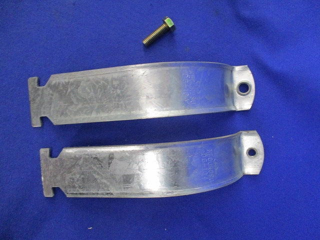 ワールドダクター ダクタークリップ(8組入) DG-104