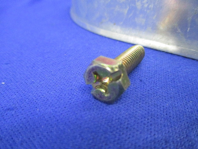 ワールドダクター ダクタークリップ(8組入) DG-104