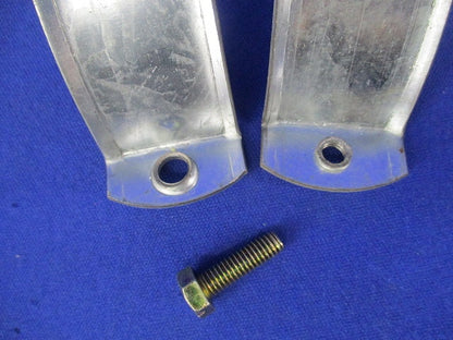 ワールドダクター ダクタークリップ(8組入) DG-104