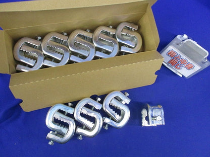 パイラック(17個入) PH2W