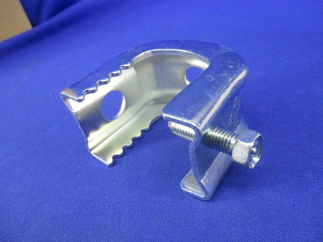 パイラック(17個入) PH2W