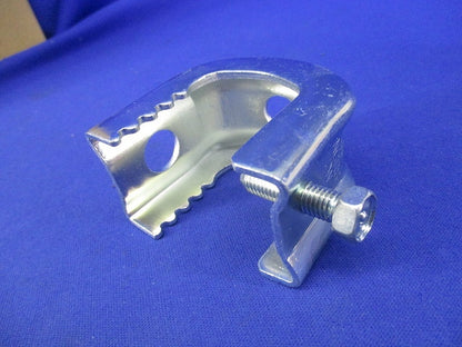 パイラック(17個入) PH2W