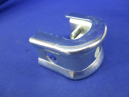 パイラック(17個入) PH2W