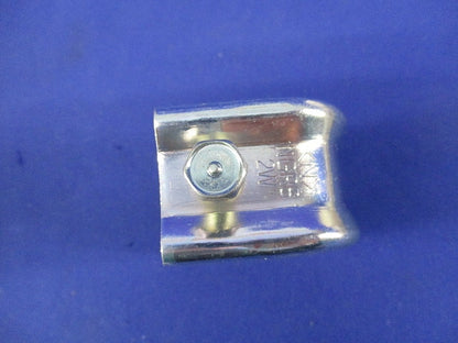 パイラック(17個入) PH2W