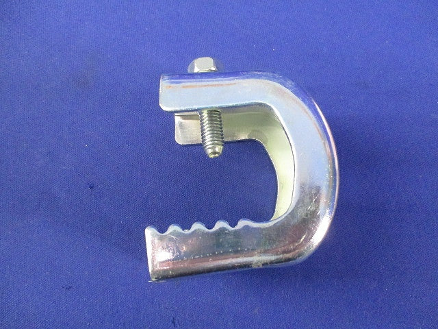パイラック(17個入) PH2W